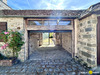 Ma-Cabane - Vente Maison Soisy-sur-École, 220 m²