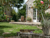 Ma-Cabane - Vente Maison SOISY-SUR-ECOLE, 190 m²