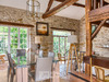 Ma-Cabane - Vente Maison SOISY-SUR-ECOLE, 190 m²