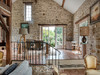 Ma-Cabane - Vente Maison SOISY-SUR-ECOLE, 190 m²