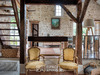 Ma-Cabane - Vente Maison SOISY-SUR-ECOLE, 190 m²