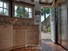 Ma-Cabane - Vente Maison SOISY-SUR-ECOLE, 190 m²