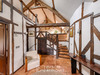 Ma-Cabane - Vente Maison SOISY-SUR-ECOLE, 190 m²