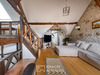 Ma-Cabane - Vente Maison SOISY-SUR-ECOLE, 190 m²