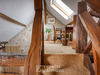 Ma-Cabane - Vente Maison SOISY-SUR-ECOLE, 190 m²