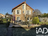 Ma-Cabane - Vente Maison Soisy-sur-Seine, 125 m²