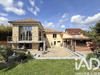 Ma-Cabane - Vente Maison Soisy-sur-Seine, 176 m²