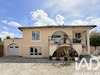Ma-Cabane - Vente Maison Soisy-sur-Seine, 176 m²