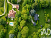 Ma-Cabane - Vente Maison Soisy-sur-Seine, 600 m²