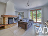 Ma-Cabane - Vente Maison Soisy-sur-Seine, 85 m²
