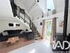 Ma-Cabane - Vente Maison Soisy-sur-Seine, 126 m²
