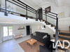 Ma-Cabane - Vente Maison Soisy-sur-Seine, 126 m²