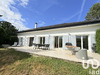 Ma-Cabane - Vente Maison Soisy-sur-Seine, 183 m²