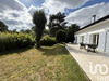 Ma-Cabane - Vente Maison Soisy-sur-Seine, 183 m²