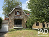 Ma-Cabane - Vente Maison Soisy-sur-Seine, 148 m²