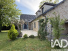 Ma-Cabane - Vente Maison Soisy-sur-Seine, 148 m²
