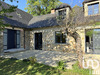Ma-Cabane - Vente Maison Soisy-sur-Seine, 148 m²