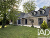 Ma-Cabane - Vente Maison Soisy-sur-Seine, 148 m²