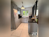Ma-Cabane - Vente Maison Soisy-sur-Seine, 90 m²