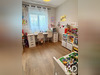 Ma-Cabane - Vente Maison Soisy-sur-Seine, 90 m²