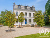 Ma-Cabane - Vente Maison Soisy-sur-Seine, 350 m²
