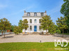 Ma-Cabane - Vente Maison Soisy-sur-Seine, 350 m²