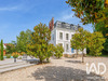 Ma-Cabane - Vente Maison Soisy-sur-Seine, 350 m²