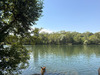 Ma-Cabane - Vente Maison SOISY SUR SEINE, 90 m²