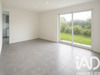 Ma-Cabane - Vente Maison Soisy-sur-Seine, 98 m²