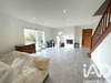 Ma-Cabane - Vente Maison Soisy-sur-Seine, 98 m²