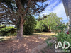 Ma-Cabane - Vente Maison Soisy-sur-Seine, 97 m²