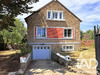 Ma-Cabane - Vente Maison Soisy-sur-Seine, 97 m²