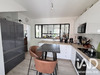 Ma-Cabane - Vente Maison Soisy-sur-Seine, 97 m²