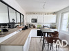 Ma-Cabane - Vente Maison Soisy-sur-Seine, 97 m²