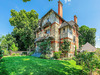 Ma-Cabane - Vente Maison SOISY-SUR-SEINE, 288 m²