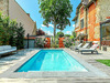 Ma-Cabane - Vente Maison SOISY-SUR-SEINE, 288 m²
