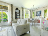 Ma-Cabane - Vente Maison SOISY-SUR-SEINE, 288 m²