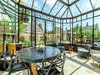 Ma-Cabane - Vente Maison SOISY-SUR-SEINE, 288 m²