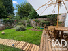 Ma-Cabane - Vente Maison Soisy-sur-Seine, 92 m²