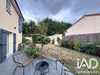 Ma-Cabane - Vente Maison Soisy-sur-Seine, 180 m²