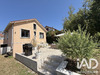 Ma-Cabane - Vente Maison Soisy-sur-Seine, 107 m²