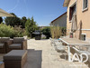 Ma-Cabane - Vente Maison Soisy-sur-Seine, 107 m²