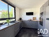 Ma-Cabane - Vente Maison Soisy-sur-Seine, 107 m²