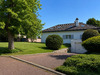 Ma-Cabane - Vente Maison Soisy-sur-Seine, 183 m²
