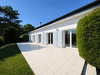 Ma-Cabane - Vente Maison Soisy-sur-Seine, 183 m²
