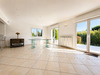 Ma-Cabane - Vente Maison Soisy-sur-Seine, 183 m²