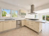 Ma-Cabane - Vente Maison Soisy-sur-Seine, 183 m²