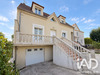 Ma-Cabane - Vente Maison Soisy-sur-Seine, 133 m²