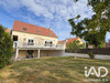 Ma-Cabane - Vente Maison Soisy-sur-Seine, 133 m²