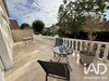 Ma-Cabane - Vente Maison Soisy-sur-Seine, 133 m²